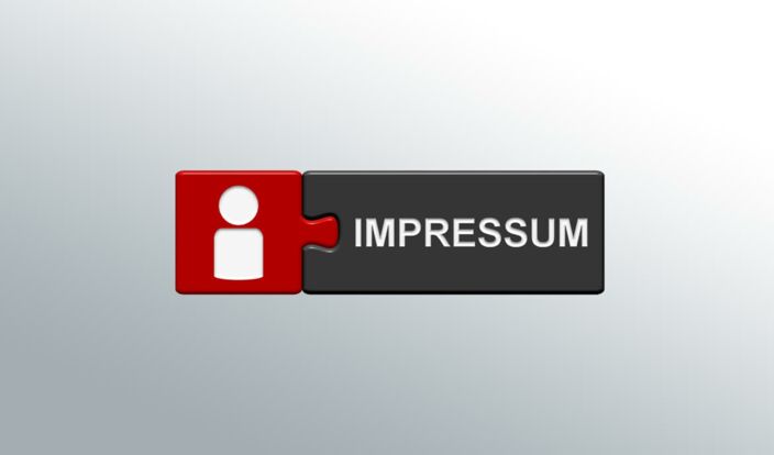 impressum.jpg