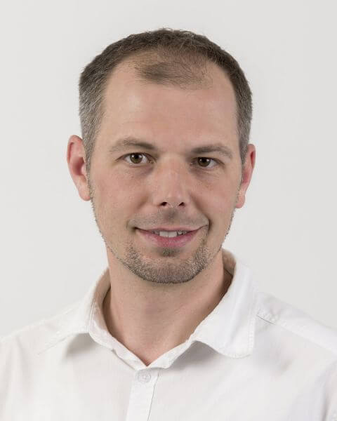 Jakob Janzen